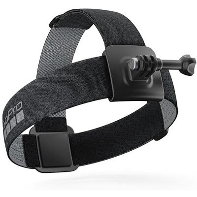Gopro head strap 2.0 Gopro head strap 2.0