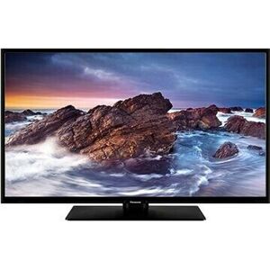 Smart TV Panasonic TX39JS350E 39