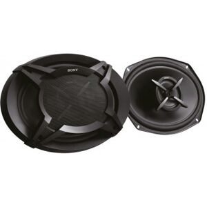 Altavoz de coche Sony XS-FB6920E