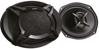 Altavoz de coche Sony XS-FB6920E