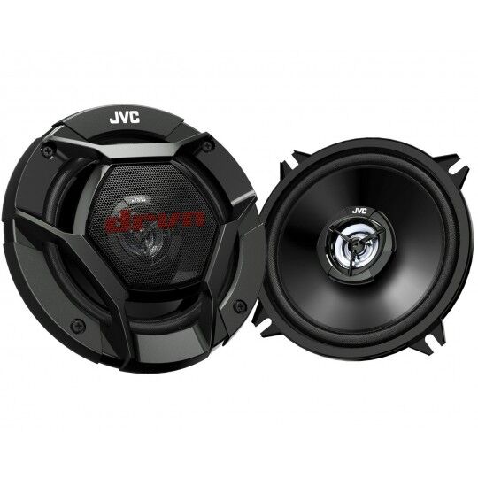 Sony Altavoz para coche JVC CSDR520