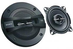 Sony Altavoz para coche Sony XS-GT1038F Sony Altavoz para coche Sony XS-GT1038F