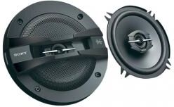 Sony Altavoz para coche Sony XS-GT1338F Sony Altavoz para coche Sony XS-GT1338F