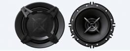 Sony Altavoz de coche Sony XS-FB1620E Sony Altavoz de coche Sony XS-FB1620E