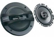 Sony Altavoz de coche Sony XS-GT1738F Sony Altavoz de coche Sony XS-GT1738F