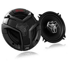 JVC Altavoces para coche Jvc CS-V528 JVC Altavoces para coche Jvc CS-V528