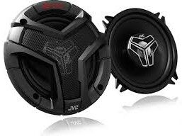 JVC Altavoces para coche Jvc CS-V528