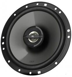 JBL Altavoces para coche JBL CS762 JBL Altavoces para coche JBL CS762