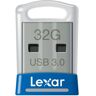 Pendrive Lexar JumpDrive S45 32Gb