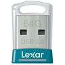 Pendrive Lexar JumpDrive S45 64Gb