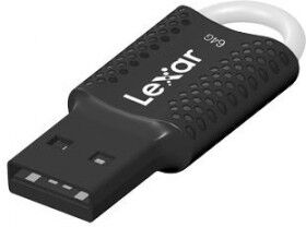 Pendrive Lexar JumpDrive V40 64Gb