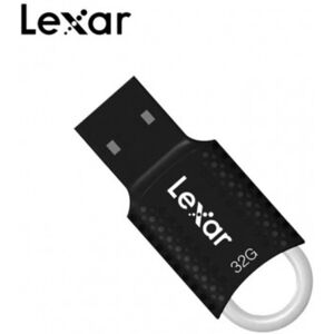 Pendrive Lexar JumpDrive V40 32GB USB 2.0 Pendrive Lexar JumpDrive V40 32GB USB 2.0