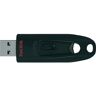 Pen Drive Sandisk 64GB Ultra Flash Drive