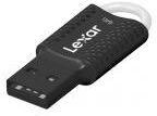 Lexar Pendrive Lexar JumpDrive V40 64Gb Lexar Pendrive Lexar JumpDrive V40 64Gb