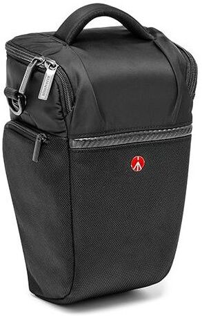 Bolso Manfrotto MB MA H L Holister