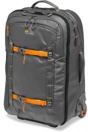 Lowepro Trolley Lowepro Whistler RL 400 AW II Lowepro Trolley Lowepro Whistler RL 400 AW II