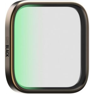 PolarPro LiteChaser CineBlack Filter - For LCP15/16/17 PolarPro LiteChaser CineBlack Filter - For LCP15/16/17