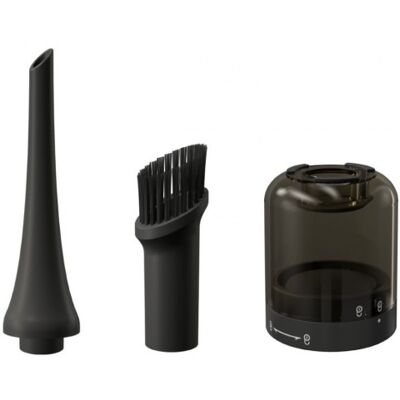 Nitecore NIA007 Accesorios de Limpieza para Cámara - Accesorios de Limpieza Nitecore NIA007 Accesorios de Limpieza para Cámara - Accesorios de Limpieza