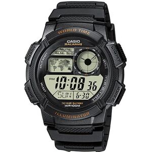 Reloj Casio AE-1000W-1AV