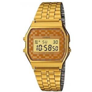 Reloj Casio A-159WGEA-9AD