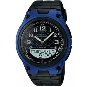 Reloj Casio AW-80-2BV