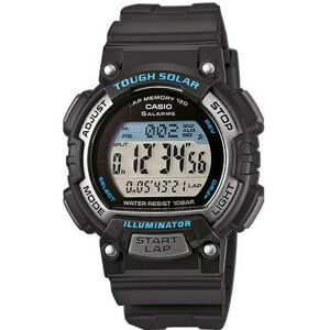 Reloj Casio STL-S300H-1AD