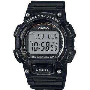 Reloj Casio W-736H-1AV