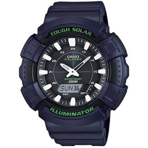 Reloj Casio AD-S800WH-2A