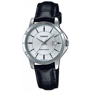 Reloj Casio LTP-V004L-7A