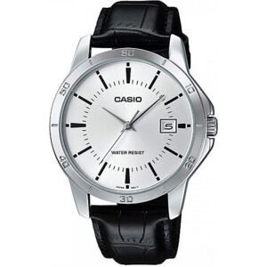 Reloj Casio MTP-V004L-7A