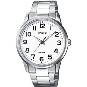 Reloj Casio MTP-1303D-7BV