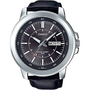 Reloj Casio MTP-X100L-8E