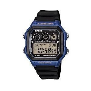 Reloj Casio AE-1300WH-2AV