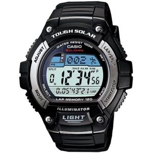 Reloj Casio W-S220-1AV