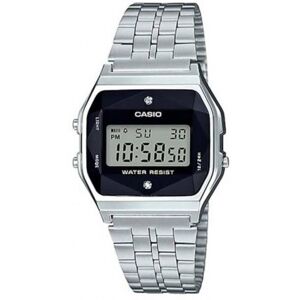 Reloj Casio A159WAD-1DF