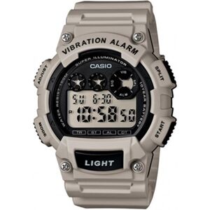 Reloj Casio W-735H-8A2VDF