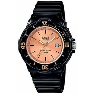 Reloj Casio LRW-200H-9E2VDF