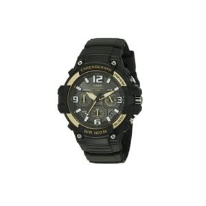 Reloj Casio MCW-100H-9A2VDF