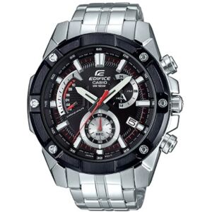 Reloj Edifice Casio EFR-559DB-1AV