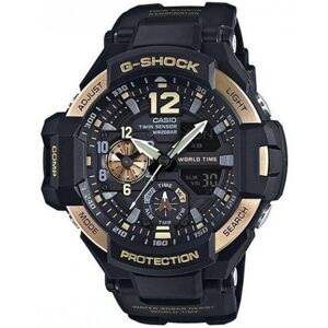 Reloj CasioJ G-SHOCK GA-1100RG-1AD