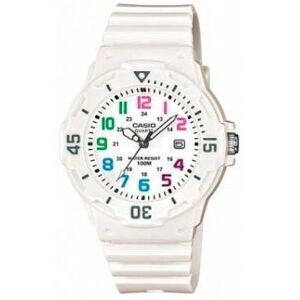 Reloj Casio LRW-200H-7BV