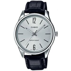 Reloj Casio MTP-V005L-7BU