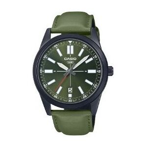 Reloj Casio MTP-VD02BL-3EU