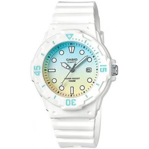 Reloj Casio LRW-200H-2E2