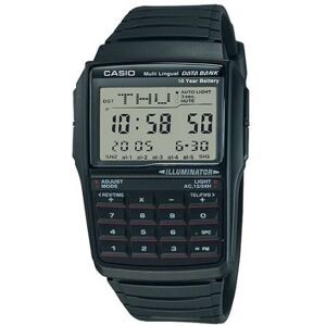 Reloj Casio DBC-32-1AD