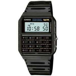 Reloj Casio CA-53W-1Z