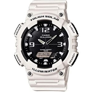 Reloj Casio AQ-S810WC-7AV