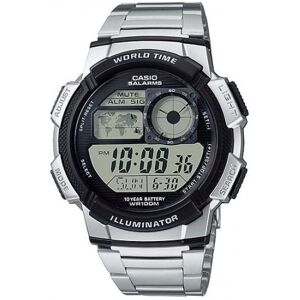 Reloj Casio AE-1000WD-1AV