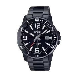 Reloj Casio MTP-VD01B-1BW