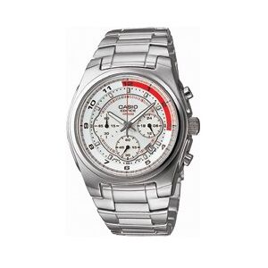 Reloj Casio EF-513D-7AV